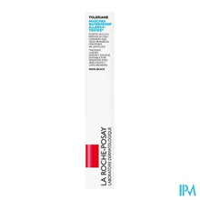 Load image into Gallery viewer, Lrp Toleriane Mascara Waterproof Zwart 7,6ml