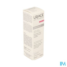 Afbeelding in Gallery-weergave laden, Uriage Depiderm Cx Gerichte Verz. A/vlekken 10ml