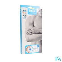 Charger l'image dans la galerie, Bota Ortho Elbow 820 White N4