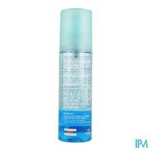 Charger l'image dans la galerie, Isdin Fotoprotector Hydrolotion Ip50+ 200ml