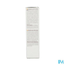 Afbeelding in Gallery-weergave laden, Weleda Tandpasta Gel Kind Nf Tube 50ml