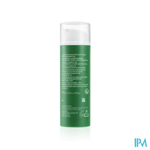 Afbeelding in Gallery-weergave laden, Vichy Normaderm Verzorging A/onzuiverheden 50ml