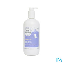 Charger l'image dans la galerie, Bee Nature Babyzz Liniment 400ml