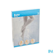 Afbeelding in Gallery-weergave laden, Botalux 70 Panty Steun Dt N2