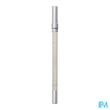 Charger l'image dans la galerie, Tlc Oogpotlood Tegen Vermoeidheid 0,35g