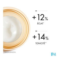 Afbeelding in Gallery-weergave laden, Vichy Neovadiol Compensating Complex Nachtcr 50ml