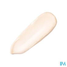 Charger l'image dans la galerie, Vichy Neovadiol Magistral Nachtcreme Pot 50ml