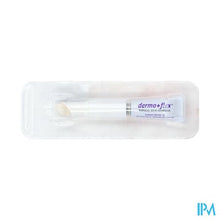 Afbeelding in Gallery-weergave laden, Derma+ Flex Chirurgische Huidlijm 1
