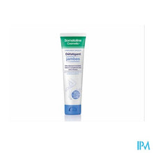 Charger l'image dans la galerie, Somatoline A/vermoeidheid Benen 100ml