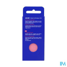 Afbeelding in Gallery-weergave laden, Akileine Poncette Gommage