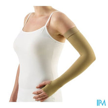 Afbeelding in Gallery-weergave laden, Bota Tovarix 70/ii Armkous Bhsh Kort Large