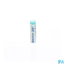 Afbeelding in Gallery-weergave laden, Medorrhinum 200k Gl Boiron