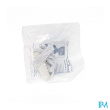 Bild in der Galerieansicht laden, Bandafix Helanca Nose Dressing 1 928516306