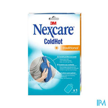 Charger l'image dans la galerie, Nexcare 3m Warme Gelkruik Traditional N1576