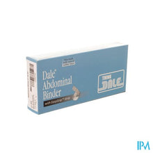 Afbeelding in Gallery-weergave laden, Dale 410 Gaine 3 Banden Wit S/m