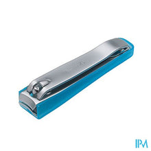 Afbeelding in Gallery-weergave laden, Nippes Nagelknipper Groot Gekleurd N557b