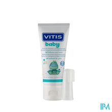 Afbeelding in Gallery-weergave laden, Vitis Baby Gel 30ml