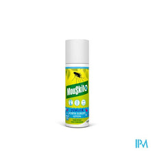 Afbeelding in Gallery-weergave laden, Mouskito Junior North Europe Lotion Fl 75ml