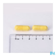 Charger l'image dans la galerie, Magnevits V-caps 90 Lepivits