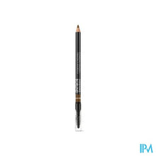 Afbeelding in Gallery-weergave laden, Annemarie Borlind Eyebrow Crayon Brown Pearl 1g