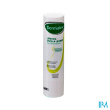 Load image into Gallery viewer, Dermalex Lipstick New 4g