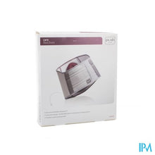 Afbeelding in Gallery-weergave laden, Push Care Rugbrace 85- 97cm T3
