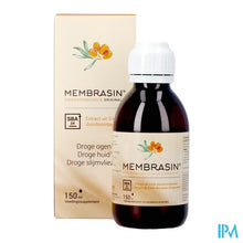 Afbeelding in Gallery-weergave laden, Membrasin Vloeibaar 150ml