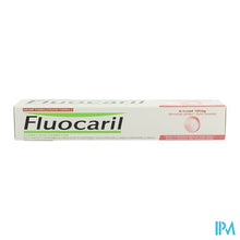 Afbeelding in Gallery-weergave laden, Fluocaril Tandp Bi-fluore 145 Gevoel Tand.75ml Nf