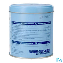 Charger l'image dans la galerie, Gutsy Dental Supplement 120g