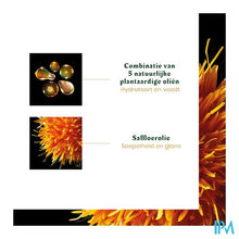 Afbeelding in Gallery-weergave laden, Furterer 5 Sens Droge Olie Sublimateur 50ml