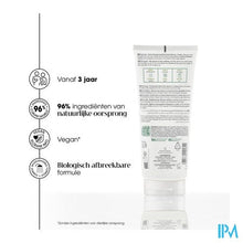 Charger l'image dans la galerie, Klorane Capil. Balsem Haver 50ml