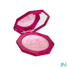 Afbeelding in Gallery-weergave laden, Cent Pur Cent Flower Blush Pink Silky Rose 10g