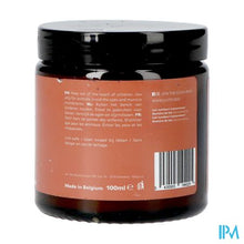 Afbeelding in Gallery-weergave laden, Gutsy Paw Balm 100ml