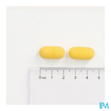 Charger l'image dans la galerie, Vitamine C Will Boost Caps 60