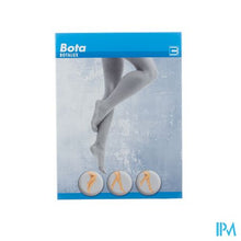 Afbeelding in Gallery-weergave laden, Botalux 70 Kous Steun Grb N6