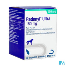 Afbeelding in Gallery-weergave laden, Redonyl Ultra 150mg Caps 60