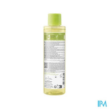 Afbeelding in Gallery-weergave laden, Aderma Exomega Control Emolierende Wasolie 200ml