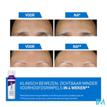 Afbeelding in Gallery-weergave laden, Cerave Skin Renewing Retinol Serum 30ml