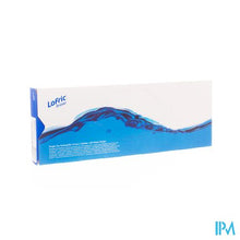 Charger l'image dans la galerie, Lofric Primo Nelat.pobe+ster Water Ch18 40cm 30