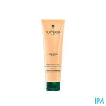 Afbeelding in Gallery-weergave laden, Furterer Okara Blond Ontw. Glansbalsem Blond 150ml