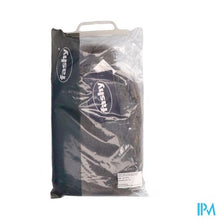 Afbeelding in Gallery-weergave laden, Fashy Warmwaterkruik Extra Zacht Grijs