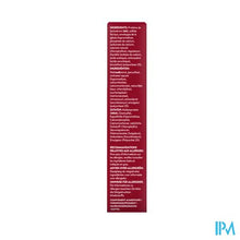 Afbeelding in Gallery-weergave laden, Active Iron Advance Caps 30