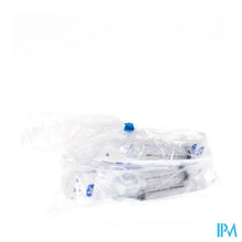 Afbeelding in Gallery-weergave laden, Wwsp 5ml Terumo Znld Luer 10 St Ss-05se