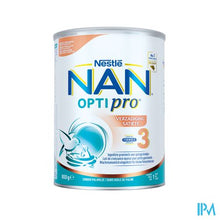 Afbeelding in Gallery-weergave laden, Nan Verzadiging-satiete 3 Pdr 800g