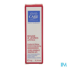Afbeelding in Gallery-weergave laden, Eye Care Ral 59 Bois De Rose