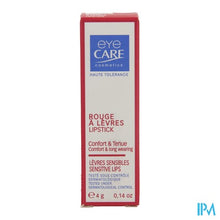 Load image into Gallery viewer, Eye Care Ral 59 Bois De Rose
