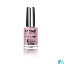 Load image into Gallery viewer, Eureka Care Andreia Vao Gel H16 Fleur Ceris.10,5ml