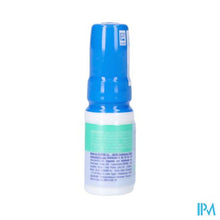 Charger l'image dans la galerie, Halita Spray 15ml 601617