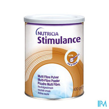 Afbeelding in Gallery-weergave laden, Stimulance Multi Fibre Mix Pdr 400g