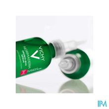 Load image into Gallery viewer, Vichy Normaderm Serum A/onzuiverheden 30ml